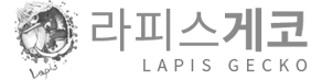 그누보드5